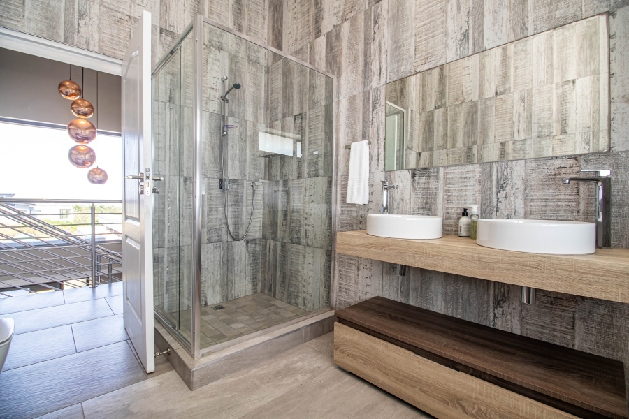 4 Bedroom Property for Sale in Oubaai Western Cape